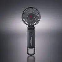 Premium Bandai Limited - Kamen Rider Black