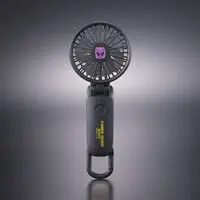 Premium Bandai Limited - Kamen Rider Black / Kamen Rider Gavv (Character)