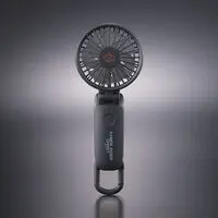 Premium Bandai Limited - Kamen Rider Black