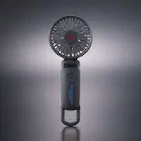 Premium Bandai Limited - Kamen Rider Black / Kamen Rider Kabuto (Character)