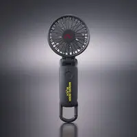 Premium Bandai Limited - Kamen Rider Black