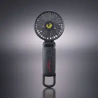 Premium Bandai Limited - Kamen Rider Black