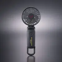 Premium Bandai Limited - Kamen Rider Black