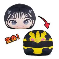 Premium Bandai Limited - No.1 Sentai Gozyuger / GozyuUnicorn