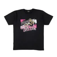 Premium Bandai Limited - No.1 Sentai Gozyuger / GozyuUnicorn Size-L