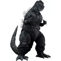 Figure - Godzilla