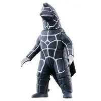 Figure (ドラコ 「ウルトラマン」 ウルトラ怪獣シリーズ 50)