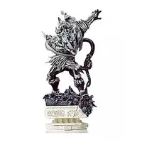 Trading Figure - Godzilla