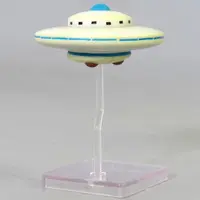 Ichiban Kuji - Godzilla