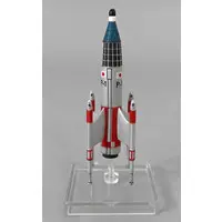 Ichiban Kuji - Godzilla