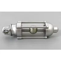 Ichiban Kuji - Godzilla