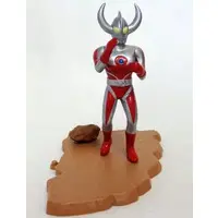 Ichiban Kuji - Ultraman Ace / Father of Ultra