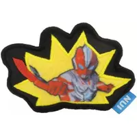 Plush - Ultraman Omega / Ultraman Omega (Character)