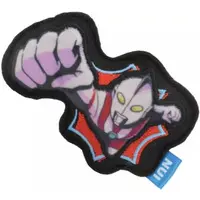 Plush - Ultraman / Ultraman (Character)
