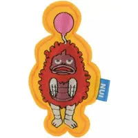 Plush - Ultraman / Garamon