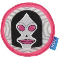 Plush - Ultraman / Dada