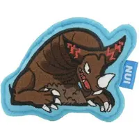 Plush - Ultraman / Gomora