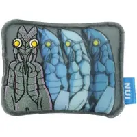 Plush - Ultraman / Alien Baltan