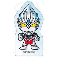 Acrylic stand - Ultraman New Generation Stars / Ultraman Arc (Character)