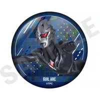 Badge - Ultraman Arc / Guil Arc