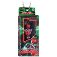 Key Chain - Kamen Rider Den-O / Kamen Rider Den-O (Character)