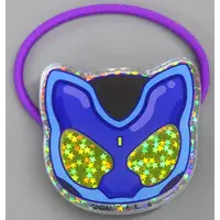 Accessory - Hair tie - Kamen Rider Gavv / Kamen Rider Gavv (Character)