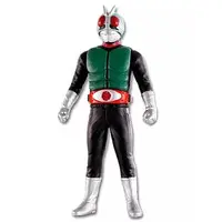 Trading Figure - Kamen Rider OOO