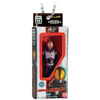 Key Chain - Kamen Rider 555 / Kamen Rider Faiz