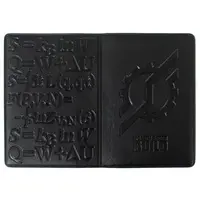 Kamen Rider Build / Kamen Rider Build (Character)