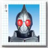 Badge - Kamen Rider Blade / Kamen Rider Blade (Character)