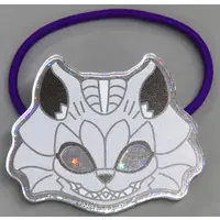 Accessory - Hair tie - Kamen Rider Gavv / Siita Stomach