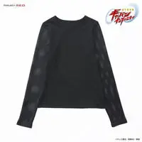 Premium Bandai Limited - Space Sheriff Gavan Size-M