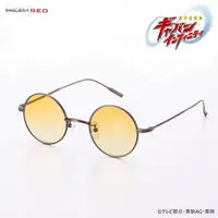 Premium Bandai Limited - Space Sheriff Gavan