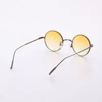 Premium Bandai Limited - Super Space Sheriff Gavan Infinity / Gavan Raiya