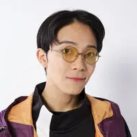 Premium Bandai Limited - Super Space Sheriff Gavan Infinity / Gavan Raiya