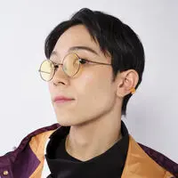 Premium Bandai Limited - Super Space Sheriff Gavan Infinity / Gavan Raiya