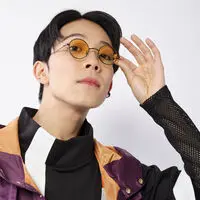 Premium Bandai Limited - Super Space Sheriff Gavan Infinity / Gavan Raiya