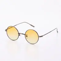 Premium Bandai Limited - Super Space Sheriff Gavan Infinity / Gavan Raiya