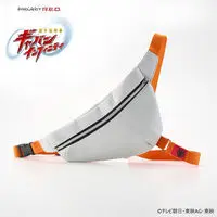 Premium Bandai Limited - Space Sheriff Gavan