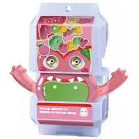 Transformation Gear - Kamen Rider Gavv / Gochizo