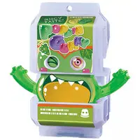 Transformation Gear - Kamen Rider Gavv / Gochizo