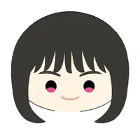 Plush - No.1 Sentai Gozyuger