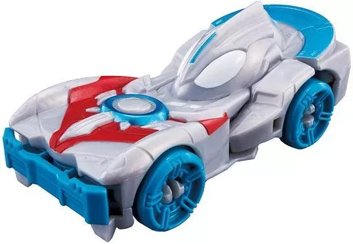 Transformation Item (Ultraman) - Ultraman Orb