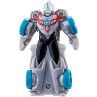 Transformation Item (Ultraman) - Ultraman Orb