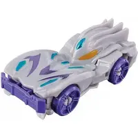 Transformation Item (Ultraman) (アタック変形 ウルトラビークル ゼロビヨンドビークル 「ウルトラマン」)