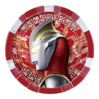 Transformation Item (Ultraman) - Ultraman Z / Ultraman Gaia (Character)