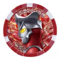 Transformation Item (Ultraman) - Ultraman Z / Ultraman Leo (Character)