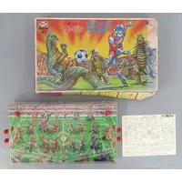 Transformation Item (Ultraman) - Return of Ultraman