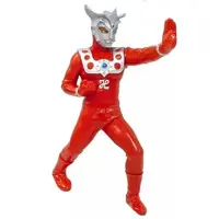 Figure - Ultraman Leo / Ultraman Leo (Character)
