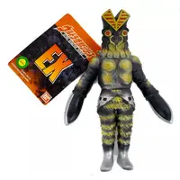 Figure - Return of Ultraman / Alien Baltan